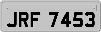 JRF7453