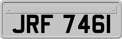 JRF7461