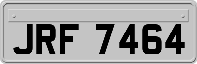 JRF7464