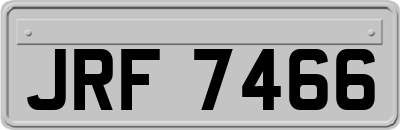 JRF7466