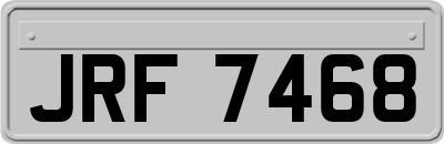 JRF7468