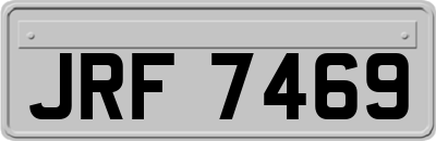 JRF7469