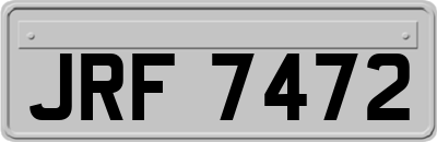 JRF7472