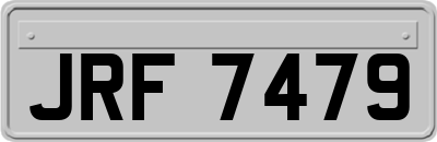 JRF7479