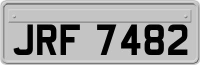 JRF7482