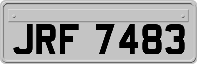 JRF7483