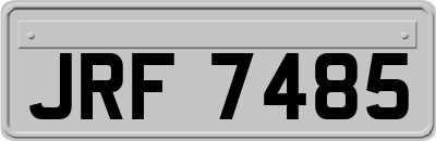 JRF7485
