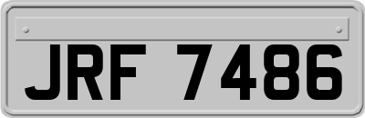 JRF7486