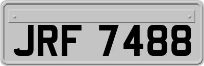 JRF7488