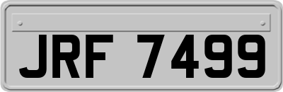 JRF7499