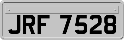 JRF7528