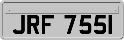 JRF7551