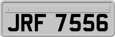 JRF7556