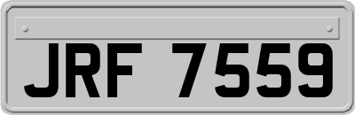 JRF7559