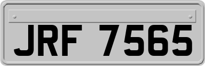 JRF7565