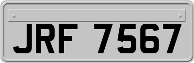 JRF7567