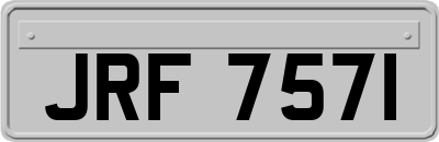 JRF7571
