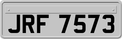 JRF7573