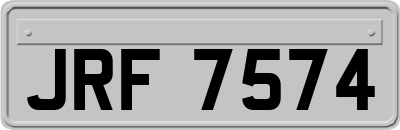 JRF7574