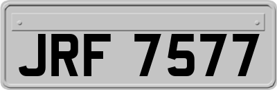 JRF7577
