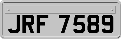 JRF7589