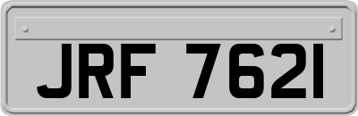 JRF7621