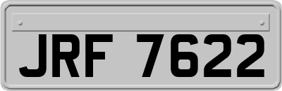 JRF7622