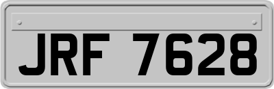 JRF7628