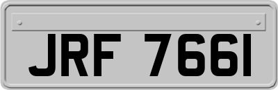 JRF7661