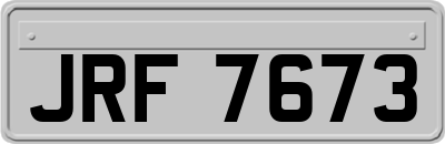 JRF7673