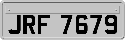 JRF7679