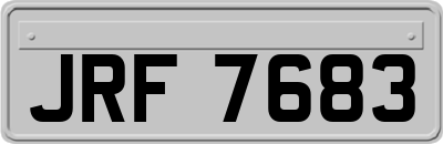 JRF7683