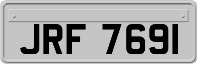 JRF7691