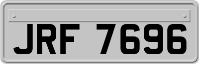 JRF7696