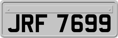 JRF7699