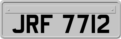 JRF7712