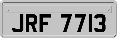 JRF7713