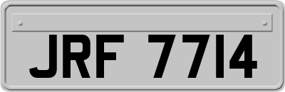JRF7714
