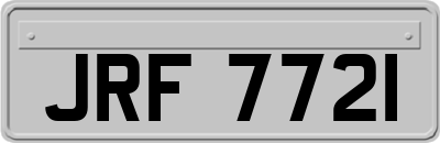 JRF7721