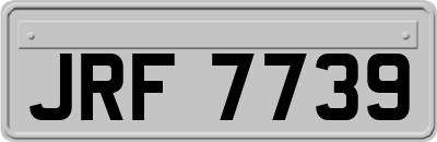 JRF7739