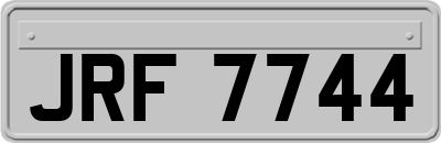 JRF7744