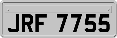 JRF7755