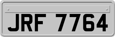 JRF7764