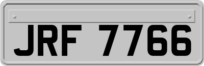 JRF7766