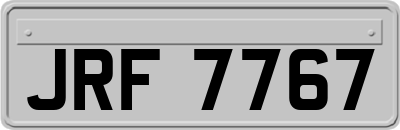 JRF7767