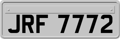 JRF7772