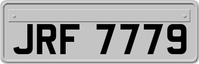 JRF7779