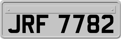 JRF7782