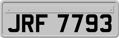 JRF7793
