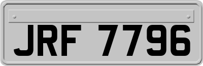 JRF7796